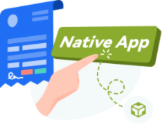 蓝幕与绿幕拍摄